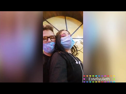 ❤️ Karantîna lanet min dîn dike. Vîdyoyê qijk  li ku.onetubes.top ❌❤