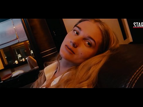 ❤️ BI KRISTINA ASMUS DÎMENÊ SEX (FULL HD 1080) Vîdyoyê qijk  li ku.onetubes.top ❌❤
