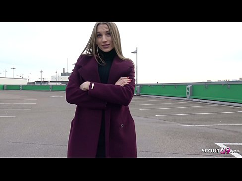 ❤️ SCOUT ELMAN LI BER XEWALÊ TÊKIRIN, PARKING ÇEROK Û SEXY BO PERE Vîdyoyê qijk  li ku.onetubes.top ❌❤
