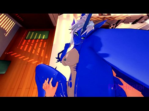 ❤️ Monster Fish Girl Monster Vîdyoyê qijk  li ku.onetubes.top ❌❤