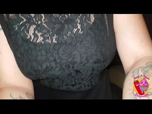 ❤️ Xwişka Slutty jê re blowjob û Spanish dide Vîdyoyê qijk  li ku.onetubes.top ❌❤