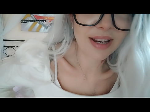 ❤️ lawo, şerm neke! erection normal e. Dayik fêrî kontrolkirina xwe dibe Vîdyoyê qijk  li ku.onetubes.top ❌❤