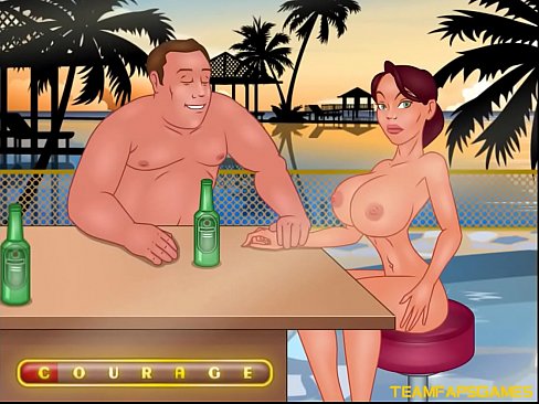 ❤️ Dermankirina pitik li seyrangeha bdsm 2 Vîdyoyê qijk  li ku.onetubes.top ❌❤