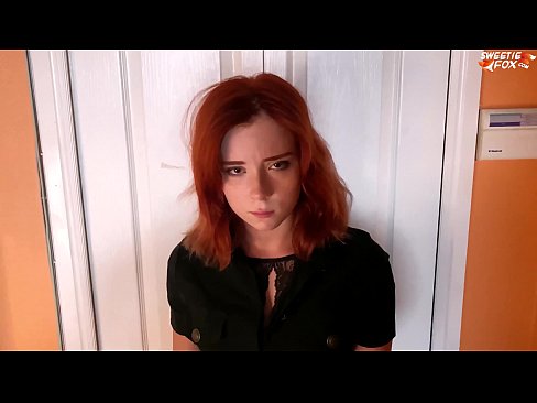 ❤️ Nobedarên Ewlehiyê Jina Xweşik ji ber Diziya Dikanê Ceza Kir - Cum In Mouth Vîdyoyê qijk  li ku.onetubes.top ❌❤