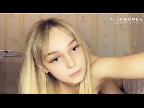 ❤️ Keça dibistanê ya têrnebûyî pereyê devkî yê bêhêz dide hevala polê Vîdyoyê qijk  li ku.onetubes.top ❌❤