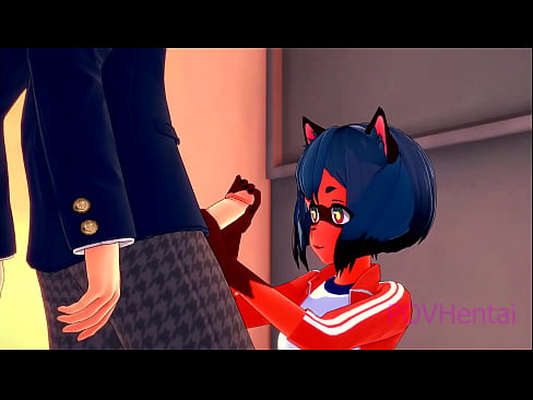 ❤️ Bi Michiru Kagemori re zeviya dewaran a nû Vîdyoyê qijk  li ku.onetubes.top ❌❤