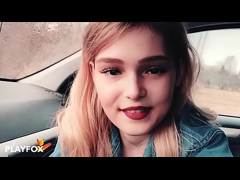 ❤️ Keçika seksî bi kêfxweşî qerta dakêşanê dimije Vîdyoyê qijk  li ku.onetubes.top ❌❤