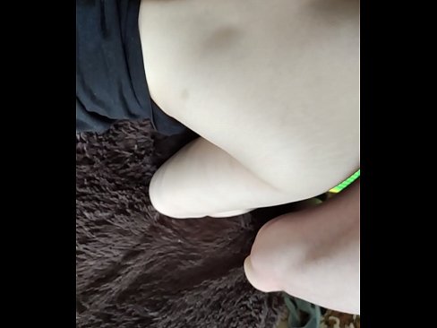 ❤️ Keça rûsî ku nalîna malê anal beş 2 Vîdyoyê qijk  li ku.onetubes.top ❌❤