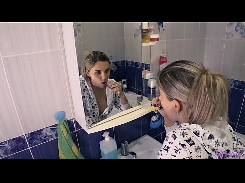 ❤️ Hack bi xortên bi pajamas re dawiya devkî bi kerê - letty reş Vîdyoyê qijk  li ku.onetubes.top ❌❤