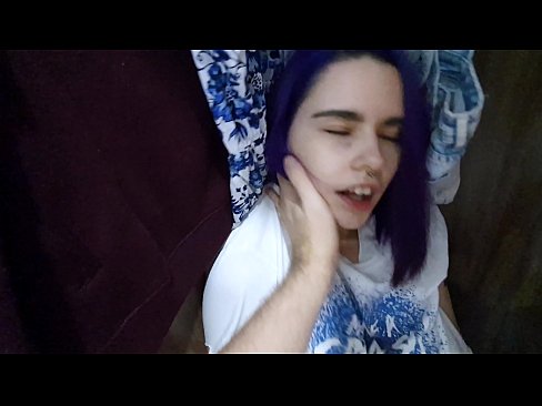 ❤️ Xwişka min di dolabê de dît û alîkariya wê kir Vîdyoyê qijk  li ku.onetubes.top ❌❤