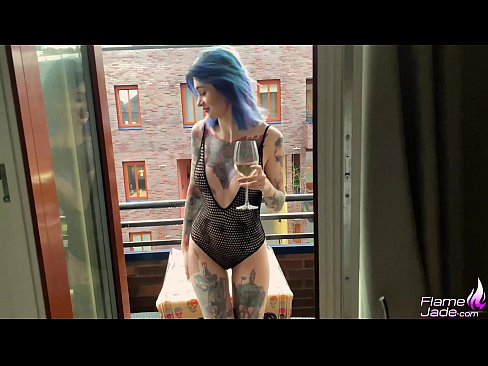 ❤️ Keçika Zehmetkêş Bi Gulpê Dimijê û Di Bin Ezmanên Vekirî de Bi Hesret Dike Vîdyoyê qijk  li ku.onetubes.top ❌❤